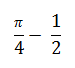 Maths-Definite Integrals-19198.png